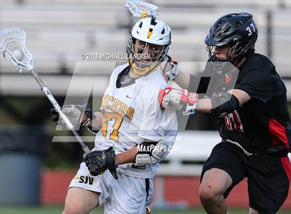Thumbnail 3 in Allentown @ St John-Vianney photogallery.