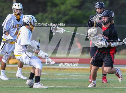 Thumbnail 3 in Allentown @ St John-Vianney photogallery.