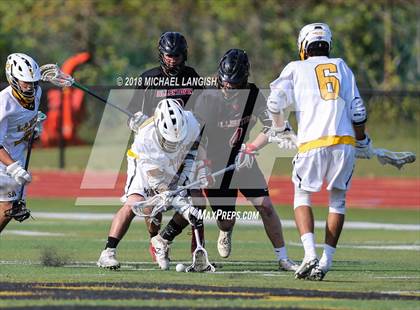 Thumbnail 3 in Allentown @ St John-Vianney photogallery.