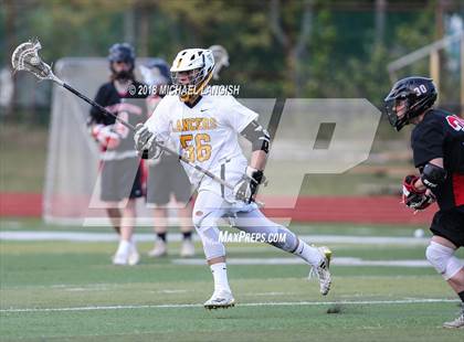 Thumbnail 1 in Allentown @ St John-Vianney photogallery.