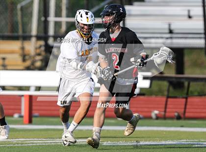 Thumbnail 3 in Allentown @ St John-Vianney photogallery.