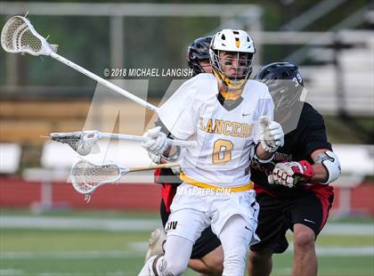 Thumbnail 1 in Allentown @ St John-Vianney photogallery.