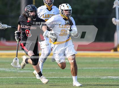 Thumbnail 3 in Allentown @ St John-Vianney photogallery.