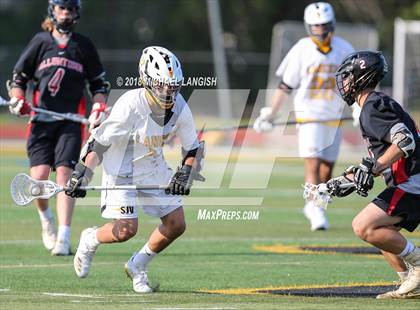 Thumbnail 3 in Allentown @ St John-Vianney photogallery.