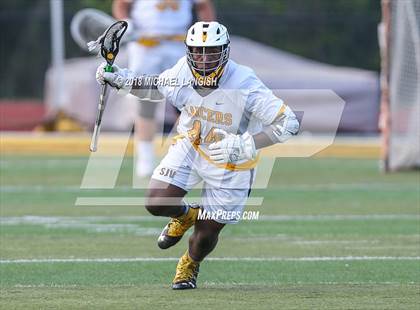 Thumbnail 1 in Allentown @ St John-Vianney photogallery.
