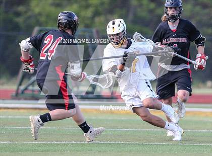 Thumbnail 3 in Allentown @ St John-Vianney photogallery.