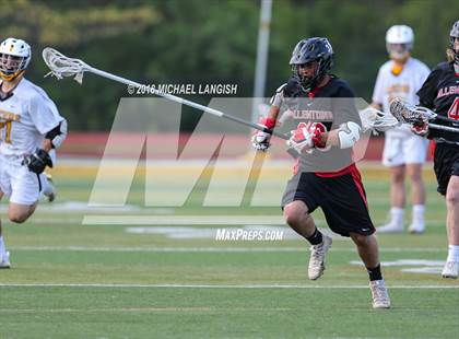 Thumbnail 3 in Allentown @ St John-Vianney photogallery.