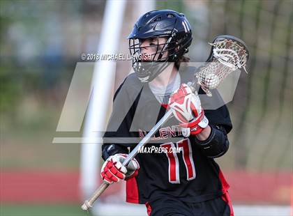 Thumbnail 3 in Allentown @ St John-Vianney photogallery.