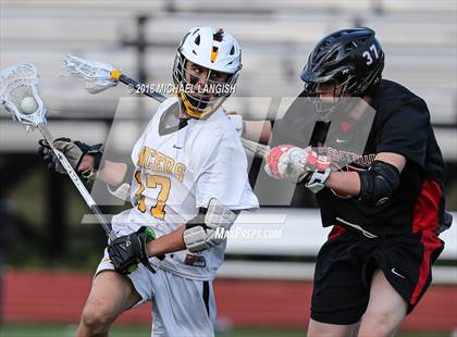Thumbnail 2 in Allentown @ St John-Vianney photogallery.