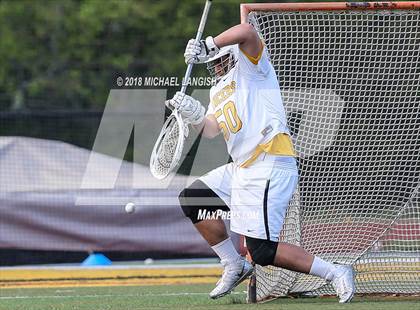 Thumbnail 2 in Allentown @ St John-Vianney photogallery.