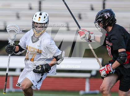 Thumbnail 1 in Allentown @ St John-Vianney photogallery.