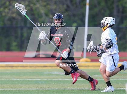 Thumbnail 3 in Allentown @ St John-Vianney photogallery.