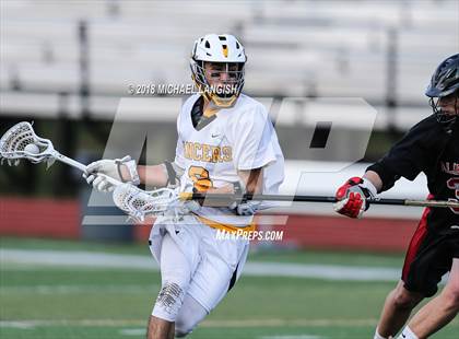 Thumbnail 1 in Allentown @ St John-Vianney photogallery.