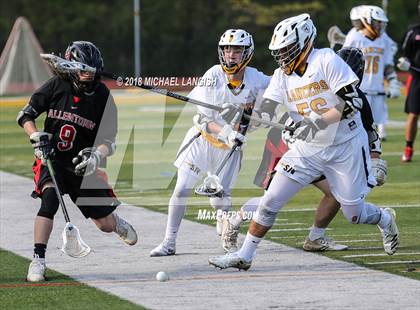 Thumbnail 1 in Allentown @ St John-Vianney photogallery.
