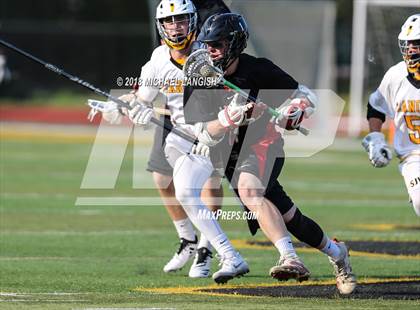 Thumbnail 1 in Allentown @ St John-Vianney photogallery.