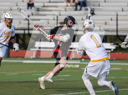 Thumbnail 1 in Allentown @ St John-Vianney photogallery.