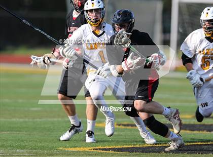 Thumbnail 3 in Allentown @ St John-Vianney photogallery.