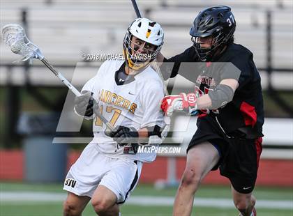 Thumbnail 1 in Allentown @ St John-Vianney photogallery.
