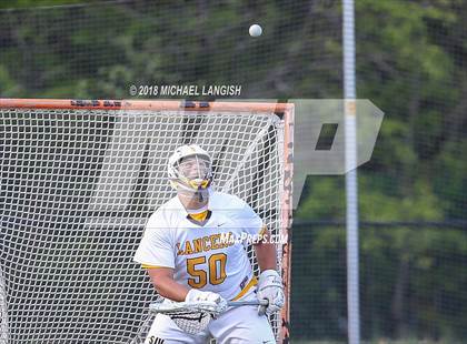 Thumbnail 3 in Allentown @ St John-Vianney photogallery.