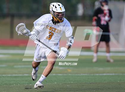 Thumbnail 3 in Allentown @ St John-Vianney photogallery.
