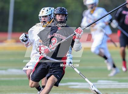 Thumbnail 2 in Allentown @ St John-Vianney photogallery.