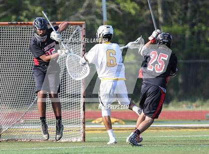 Thumbnail 1 in Allentown @ St John-Vianney photogallery.