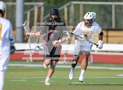 Thumbnail 2 in Allentown @ St John-Vianney photogallery.