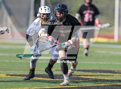Thumbnail 2 in Allentown @ St John-Vianney photogallery.