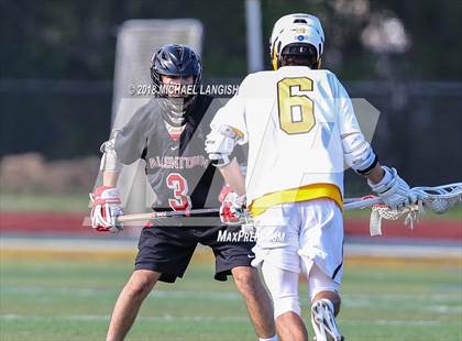 Thumbnail 3 in Allentown @ St John-Vianney photogallery.
