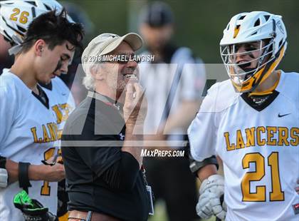 Thumbnail 2 in Allentown @ St John-Vianney photogallery.