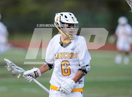 Thumbnail 3 in Allentown @ St John-Vianney photogallery.
