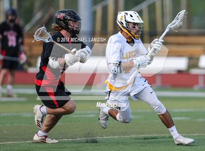 Thumbnail 2 in Allentown @ St John-Vianney photogallery.