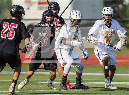 Thumbnail 2 in Allentown @ St John-Vianney photogallery.