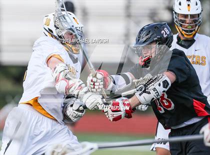 Thumbnail 1 in Allentown @ St John-Vianney photogallery.