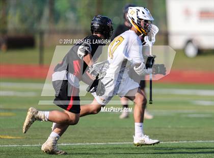 Thumbnail 1 in Allentown @ St John-Vianney photogallery.