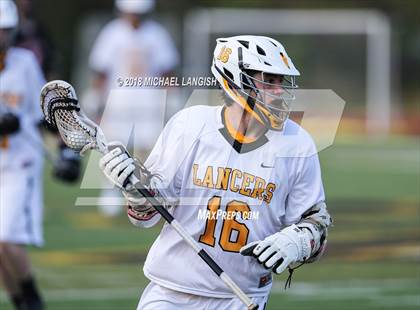 Thumbnail 3 in Allentown @ St John-Vianney photogallery.