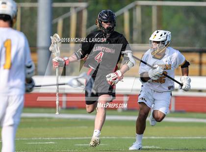 Thumbnail 1 in Allentown @ St John-Vianney photogallery.