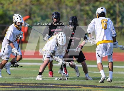 Thumbnail 1 in Allentown @ St John-Vianney photogallery.