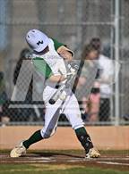 Photo from the gallery "Arapahoe @ Mountain Vista"