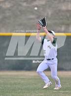 Photo from the gallery "Arapahoe @ Mountain Vista"