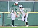 Photo from the gallery "Arapahoe @ Mountain Vista"