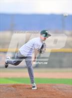 Photo from the gallery "Arapahoe @ Mountain Vista"