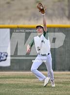 Photo from the gallery "Arapahoe @ Mountain Vista"