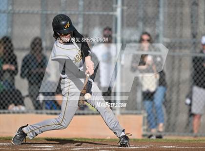 Thumbnail 1 in Arapahoe @ Mountain Vista photogallery.