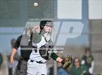 Photo from the gallery "Arapahoe @ Mountain Vista"