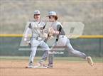 Photo from the gallery "Arapahoe @ Mountain Vista"