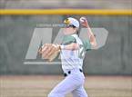 Photo from the gallery "Arapahoe @ Mountain Vista"
