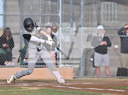 Thumbnail 3 in Arapahoe @ Mountain Vista photogallery.