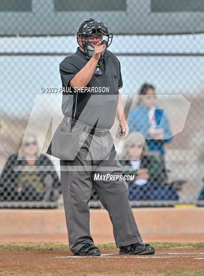 Thumbnail 2 in Arapahoe @ Mountain Vista photogallery.