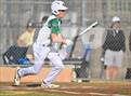 Photo from the gallery "Arapahoe @ Mountain Vista"
